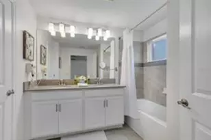 680 Pebble Beach Dr, Davenport, FL 33896 - Photo 13