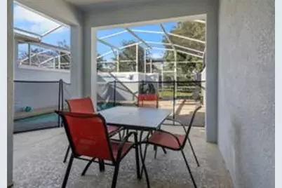 680 Pebble Beach Drive, Davenport, FL 33896 - Photo 15