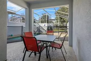 680 Pebble Beach Dr, Davenport, FL 33896 - Photo 15