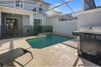 680 Pebble Beach Drive, Davenport, FL 33896 - Photo 17