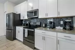 680 Pebble Beach Dr, Davenport, FL 33896 - Photo 7