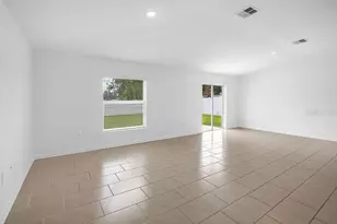 1238 Fury St, Davenport, FL 33837 - Photo 7