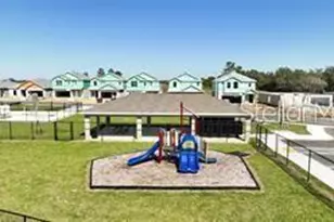 1238 Fury St, Davenport, FL 33837 - Photo 21