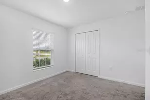 1238 Fury St, Davenport, FL 33837 - Photo 9