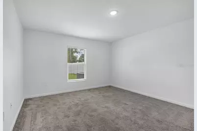 1238 Fury Street, Davenport, FL 33837 - Photo 13