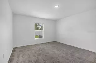 1238 Fury St, Davenport, FL 33837 - Photo 13