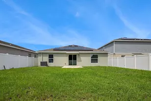 1238 Fury St, Davenport, FL 33837 - Photo 19