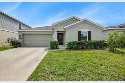 1238 Fury Street, Davenport, FL 33837 - Photo 1