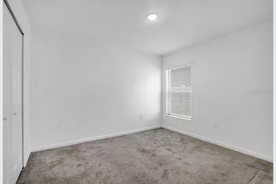 1238 Fury Street, Davenport, FL 33837 - Photo 11