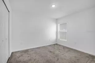 1238 Fury St, Davenport, FL 33837 - Photo 11