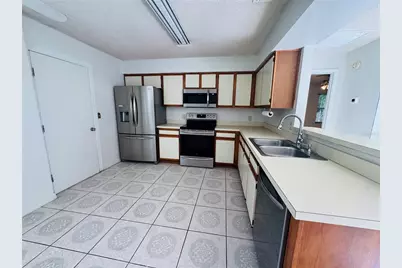 819 Chamberlain Loop, Lake Wales, FL 33853 - Photo 9