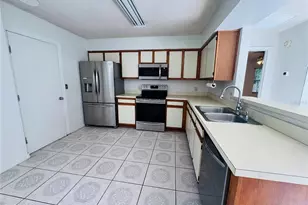 819 Chamberlain Loop, Lake Wales, FL 33853 - Photo 9