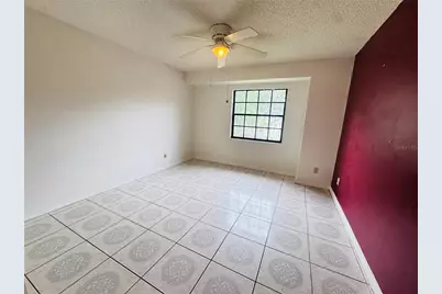 819 Chamberlain Loop, Lake Wales, FL 33853 - Photo 13