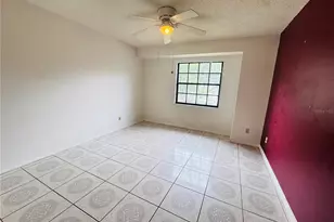 819 Chamberlain Loop, Lake Wales, FL 33853 - Photo 13