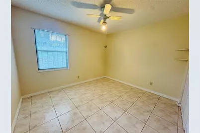 819 Chamberlain Loop, Lake Wales, FL 33853 - Photo 3