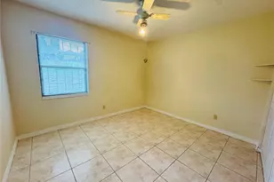 819 Chamberlain Loop, Lake Wales, FL 33853 - Photo 3