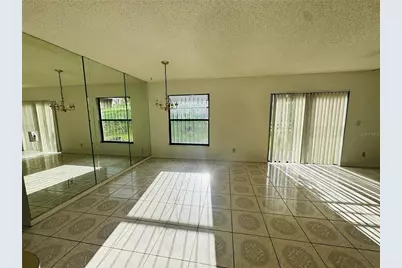 819 Chamberlain Loop, Lake Wales, FL 33853 - Photo 17
