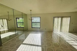 819 Chamberlain Loop, Lake Wales, FL 33853 - Photo 17
