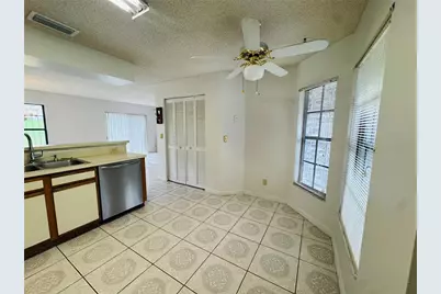 819 Chamberlain Loop, Lake Wales, FL 33853 - Photo 11