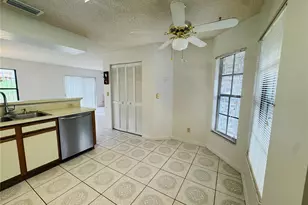 819 Chamberlain Loop, Lake Wales, FL 33853 - Photo 11