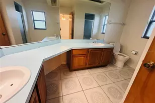 819 Chamberlain Loop, Lake Wales, FL 33853 - Photo 7
