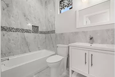 12620 S Lake Sawyer Lane, Windermere, FL 34786 - Photo 55