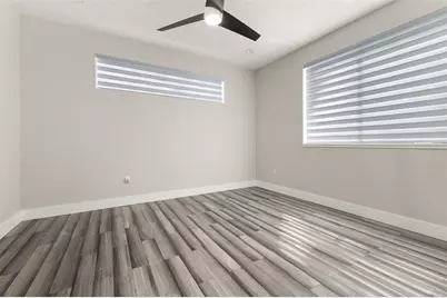 12620 S Lake Sawyer Lane, Windermere, FL 34786 - Photo 57