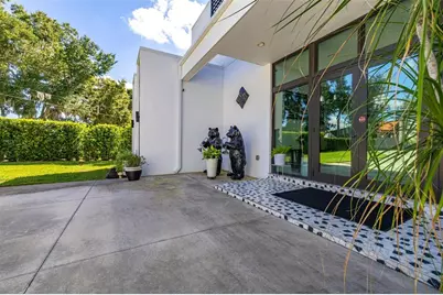 12620 S Lake Sawyer Lane, Windermere, FL 34786 - Photo 81