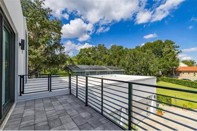 12620 S Lake Sawyer Lane, Windermere, FL 34786 - Photo 61