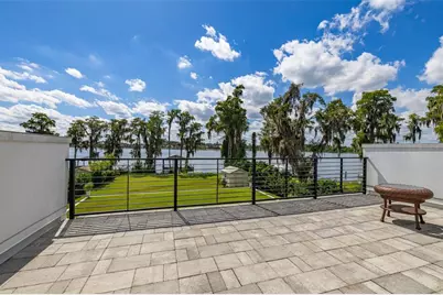 12620 S Lake Sawyer Lane, Windermere, FL 34786 - Photo 65