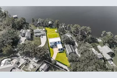 12620 S Lake Sawyer Lane, Windermere, FL 34786 - Photo 85