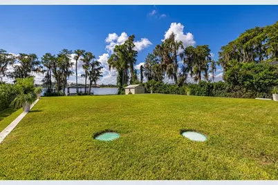 12620 S Lake Sawyer Lane, Windermere, FL 34786 - Photo 67