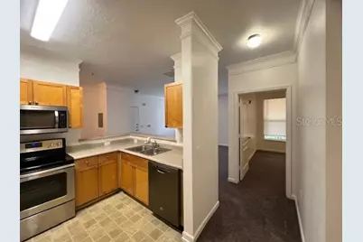 8842 Villa View Circle #203, Orlando, FL 32821 - Photo 7