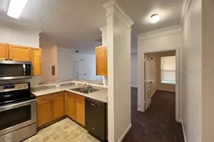 8842 Villa View Cir, Orlando, FL 32821 - Photo 7