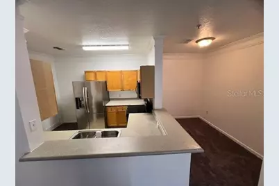 8842 Villa View Circle #203, Orlando, FL 32821 - Photo 3
