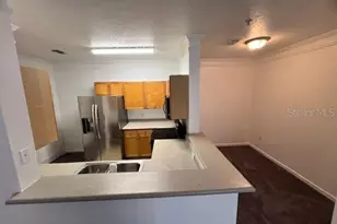 8842 Villa View Cir, Orlando, FL 32821 - Photo 3