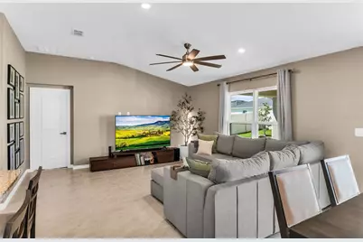 3804 Pronghorn Drive, Saint Cloud, FL 34772 - Photo 15