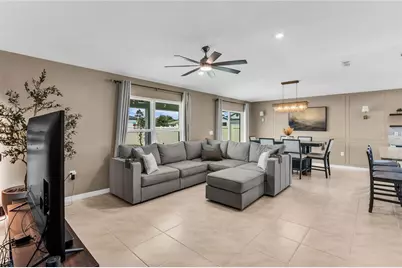 3804 Pronghorn Drive, Saint Cloud, FL 34772 - Photo 17