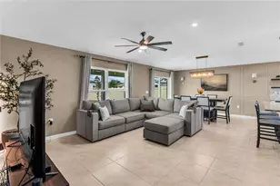 3804 Pronghorn Dr, Saint Cloud, FL 34772 - Photo 17