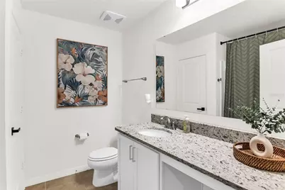 3804 Pronghorn Drive, Saint Cloud, FL 34772 - Photo 27