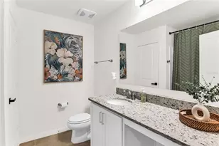 3804 Pronghorn Dr, Saint Cloud, FL 34772 - Photo 27