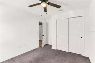 3804 Pronghorn Dr, Saint Cloud, FL 34772 - Photo 31