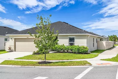 3804 Pronghorn Drive, Saint Cloud, FL 34772 - Photo 3