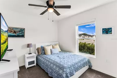 3804 Pronghorn Drive, Saint Cloud, FL 34772 - Photo 25