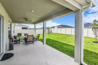 3804 Pronghorn Drive, Saint Cloud, FL 34772 - Photo 33