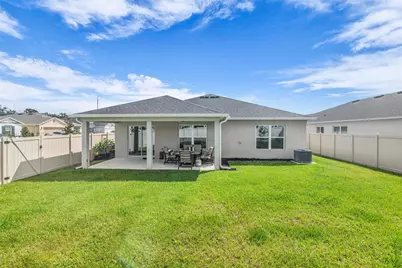 3804 Pronghorn Drive, Saint Cloud, FL 34772 - Photo 35