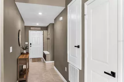 3804 Pronghorn Drive, Saint Cloud, FL 34772 - Photo 7