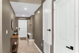 3804 Pronghorn Dr, Saint Cloud, FL 34772 - Photo 7