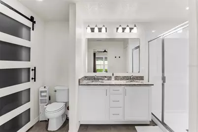 3804 Pronghorn Drive, Saint Cloud, FL 34772 - Photo 21