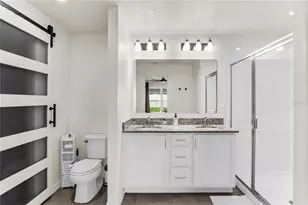 3804 Pronghorn Dr, Saint Cloud, FL 34772 - Photo 21